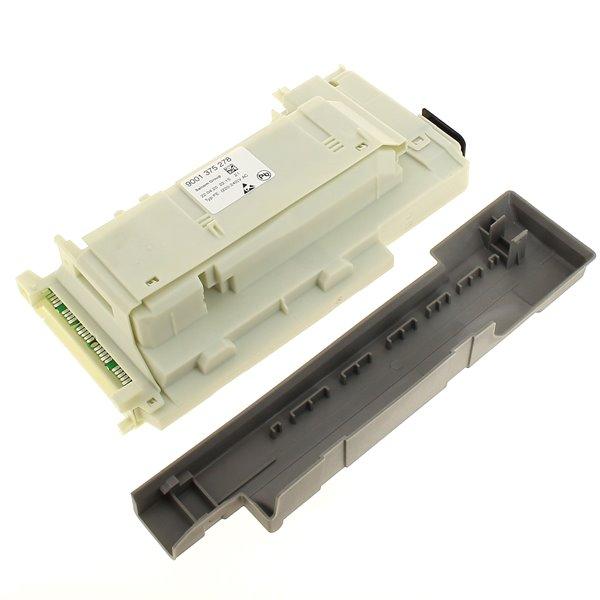 Module de puissance 12005680 pour Lave-vaisselle Siemens