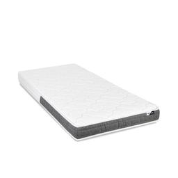 Matelas Mousse & Mémoire de forme Eden 90x190 cm Ep. 14 cm