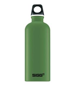 Gourde aluminium SIGG 0.6 L - Différents coloris