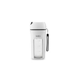 Blender portable BNU550 - Siméo