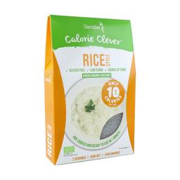 Pâte de riz au konjac 400 g