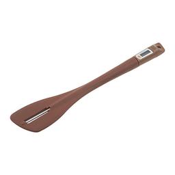 Thermospatule Choco 32 cm