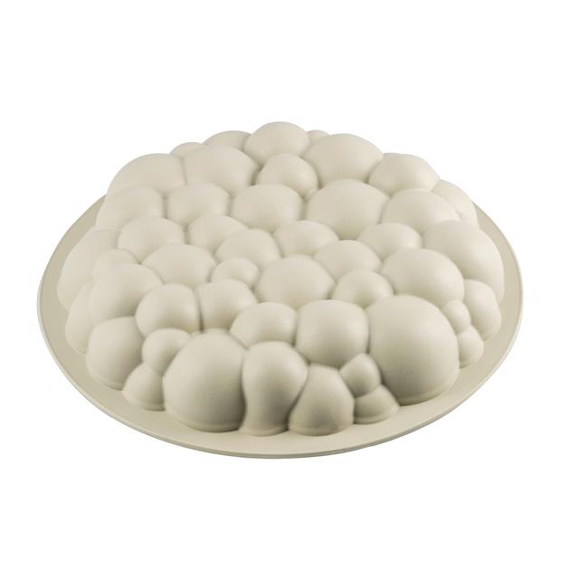 Moule Bolle 22 cm