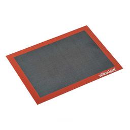 Tapis en silicone airmat 30x40 cm