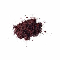 Pigment pour création de peinture - pot 170 g - Brun Caput