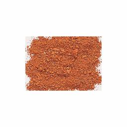 Pigment pour création de peinture - pot 150 g - Brun de madère