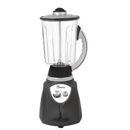 Blender Professionnel de Cuisine Bol 4 L - 1200 W - Santos