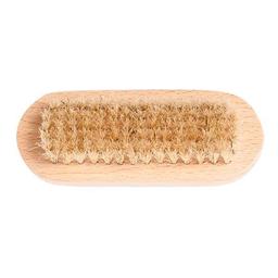 Brosse à Manucure & Pédicure