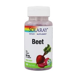 Betterave 100 capsules