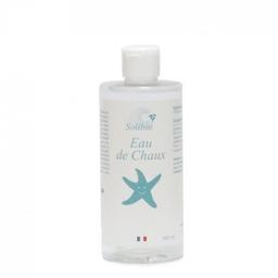 Eau de Chaux bébé 500ml