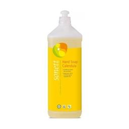 Savon pour les mains Calendula 1 L