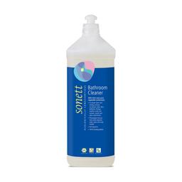 Nettoyant Salle de Bain 1 L