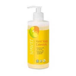 Savon pour les mains Calendula 300 ml