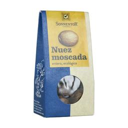 Noix de muscade 25 g