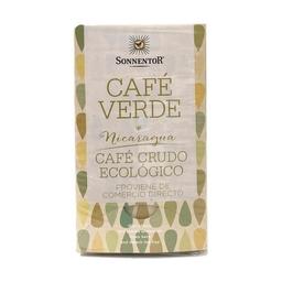 Café vert BIO 18 sachets infuseurs