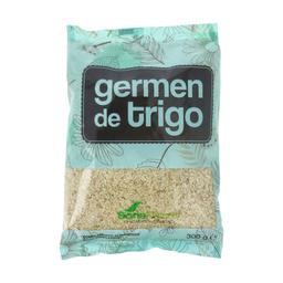 Germe de blé 300 g