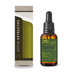 Hypericum 60 ml