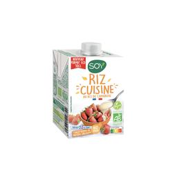 Riz cuisine 50cl