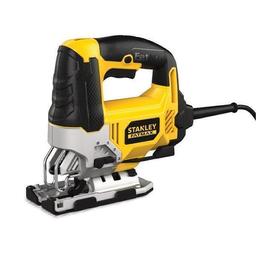 Scie sauteuse Stanley FatMax 710 W