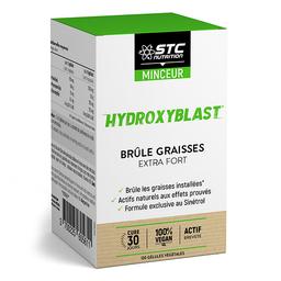 Hydroxyblast® 120 gélules