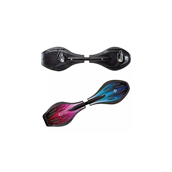 Skate Casterboard Wave Original Radiance