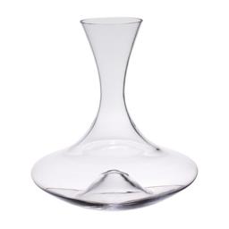 Carafe sans bouchon vigneron 1,75 l