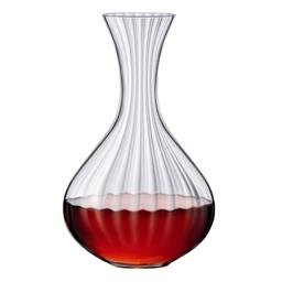 Carafe Waterfall 1,5 l