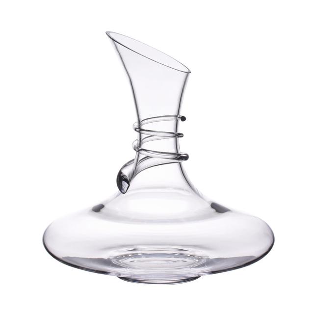 Carafe Spirala 1,75 l