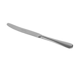 Couteau de table Rocco en inox 18/10 (lot de 6)