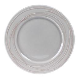 Assiette à dessert Filia 20 cm (lot de 6)