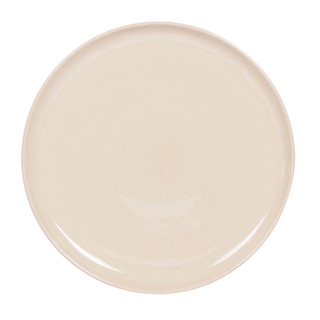 Assiette à pain Alizée 15 cm (lot de 6)