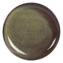 Assiette plate Cilaos 27,5 cm (lot de 6)