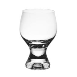 Verre Gina Uni 19 cl (lot de 6)