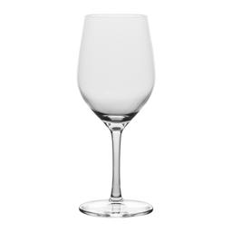 Verre vin 30cl cristalin ultra (lot de 6)