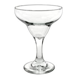 Verre à marguarita 27 cl (lot de 6)