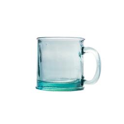 Mug avec anse 35 cl