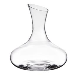 Carafe à décanter 1,5 l en verre