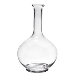 Carafe Boule 1 l en verre