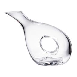 Carafe trouée 1,2 L