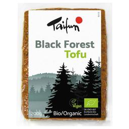 Black forest tofu 200g