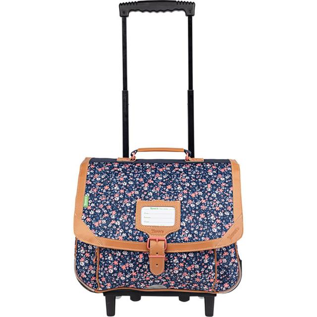 Trolley Ava Multicolore 38 cm