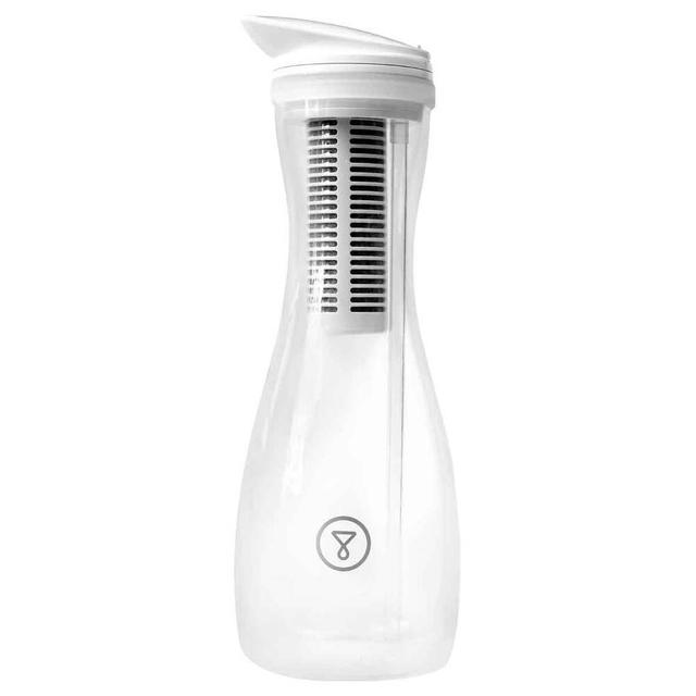 Carafe filtrante 1,45L