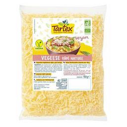 Vegeese râpé nature 150g