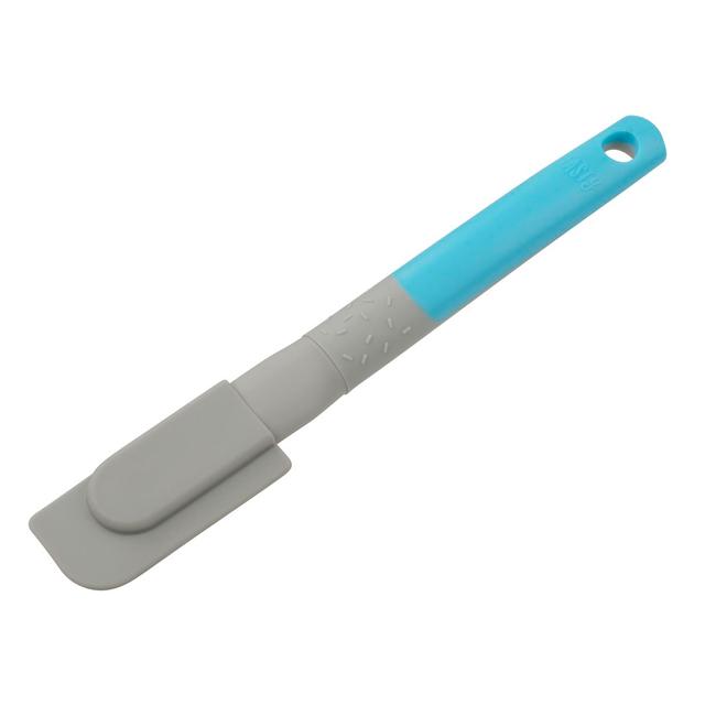 Spatule de cuisine et de pâtisserie 22,9 cm Tasty Pâtisserie