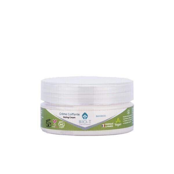 Crème Coiffante - BIO - 75ml