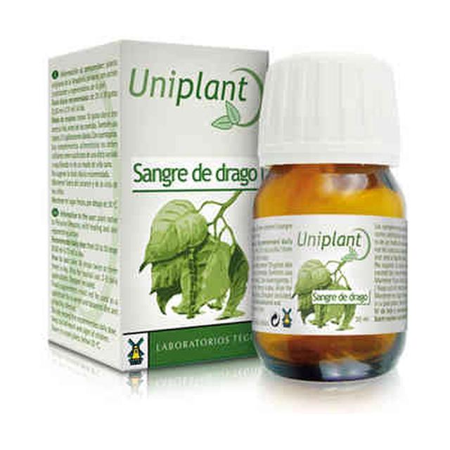 Drago Uniplant Blood 30 ml