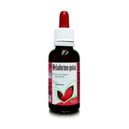 Melamo 30 ml