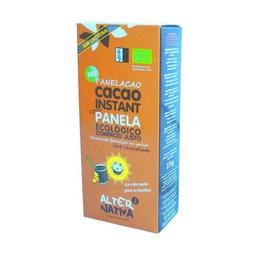 Panelacao instant Bio 275 g