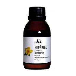 Hypericum Oléate Bio 60 ml