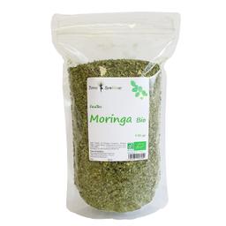 Feuille de Moringa BIO - 150 gr - Energie - Revitalisante